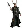 Image de Hot toys Figurine Loki Avengers: Endgame 1/6