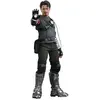 Image de Hot toys figurine 1/6 Tony Stark Mech Test