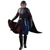 Image de Hot toys figurine Anakin Skywalker Star Wars