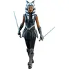 Image de Hot toys figurine Ahsoka Tano 1/6 Star Wars