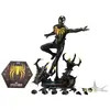 Image de Hot toys Figurine Spider-Man Anti-Ock 1/6 Deluxe
