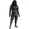 Image de Hot toys figurine 1/6 Star Wars Darth Maul
