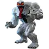 Image de Hot toys figurine Anti-Venom Artist Mix