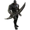 Image de Hot toys Figurine Venom 1/6