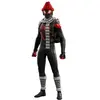 Image de Hot toys Figurine Miles Morales 1/6