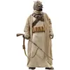 Image de Hot toys figurine 1/6 Star Wars Tusken Raider