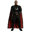 Image de Hot toys figurine 1/6 Star Wars Moff Gideon