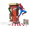 Image de Hot toys Figurine Spider-Man Classic 1/6