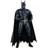 Image de Hot toys Figurine Batman Sonar Suit 1/6