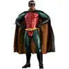 Image de Hot toys figurine 1/6 Robin Batman Forever