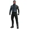 Image de Hot toys figurine Winter Soldier 1/6