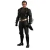Image de Hot toys Figurine Batman Begins 1/6