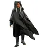Image de Hot toys figurine 1/6 Star Wars Ahsoka Tano