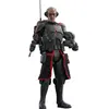 Image de Hot toys figurine 1/6 Star Wars Echo