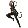 Image de Hot toys figurine 1/6 Black Widow Deluxe