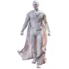 Image de Hot toys Figurine Vision WandaVision 1/6