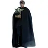 Image de Hot toys figurine 1/6 Luke Skywalker Star Wars