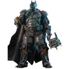 Image de Hot toys figurine Batman XE Deluxe 1/6