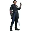 Image de Hot toys figurine Wenwu 1/6 Marvel