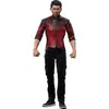Image de Hot toys figurine 1/6 Shang-Chi Marvel