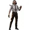 Image de Hot toys figurine articulée Loki 1/6