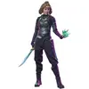 Image de Hot toys Figurine 1/6 Loki - Sylvie
