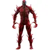 Image de Hot toys figurine 1/6 Marvel Carnage