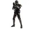 Image de Hot toys figurine Star Wars Death Trooper