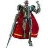 Image de Hot toys Figurine 1/6 What If ? Infinity Ultron