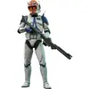 Image de Hot toys Figurine Captain Vaughn 1/6 Star Wars