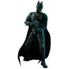 Image de Hot toys figurine Batman 1/4 The Dark Knight