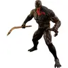 Image de Hot toys Figurine Venom 1/6 Marvel