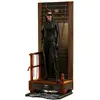 Image de Hot toys figurine Catwoman DC Comics