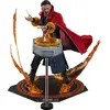 Image de Hot toys Figurine Doctor Strange 1/6 Spider-Man: No Way Home
