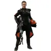 Image de Hot toys figurine Star Wars Fennec Shand 1/6
