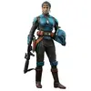 Image de Hot toys Figurine 1/6 Koska Reeves Star Wars