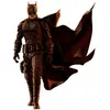 Image de Hot toys Figurine Batman Movie Masterpiece 1/6
