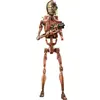 Image de Hot toys Figurine Battle Droid Star Wars