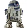 Image de Hot toys figurine R2-D2 Star Wars 1/6