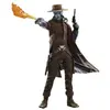 Image de Hot toys figurine 1/6 Star Wars Cad Bane
