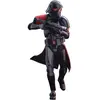 Image de Hot toys figurine Star Wars Purge Trooper 1/6