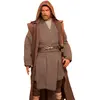 Image de Hot toys figurine 1/6 Obi-Wan Kenobi