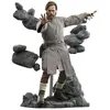Image de Hot toys Figurine Star Wars Obi-Wan Kenobi Deluxe 1/6