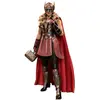 Image de Hot toys Figurine Mighty Thor Movie Masterpiece
