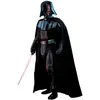 Image de Hot toys figurine 1/6 Star Wars Darth Vader