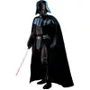 Image de Hot toys Figurine 1/6 Star Wars Darth Vader Deluxe