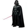 Image de Hot toys figurine 1/6 Star Wars Darth Vader Deluxe