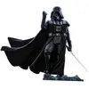 Image de Hot toys figurine 1/6 Star Wars Darth Vader Deluxe