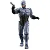 Image de Hot toys figurine Robocop 3 1/6 standard