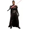 Image de Hot toys figurine Star Wars Reva Third Sister